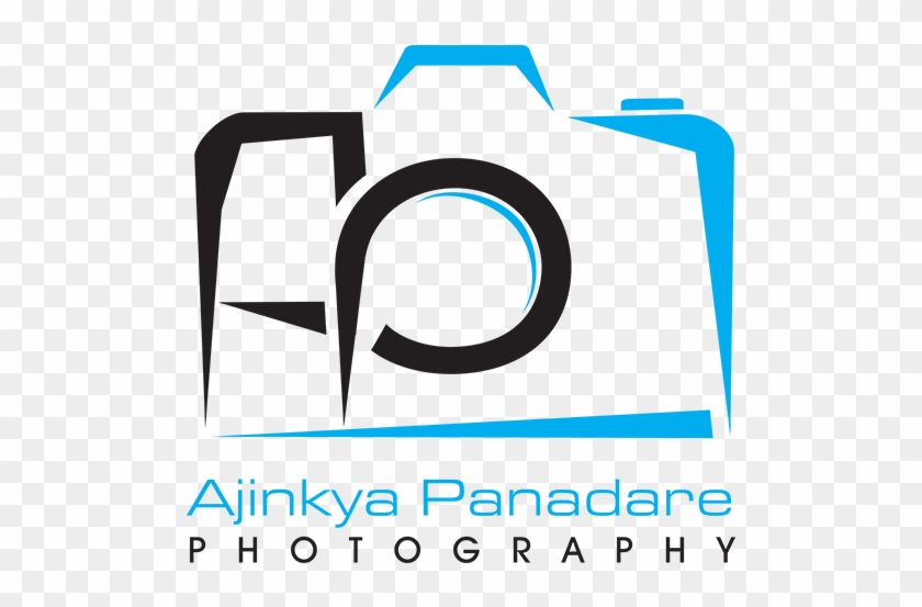 Ajinkya Panadare Photography - Ajinkya Panadare Photography #1056508