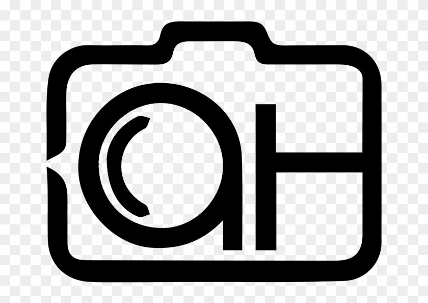 Clip Art #1056512