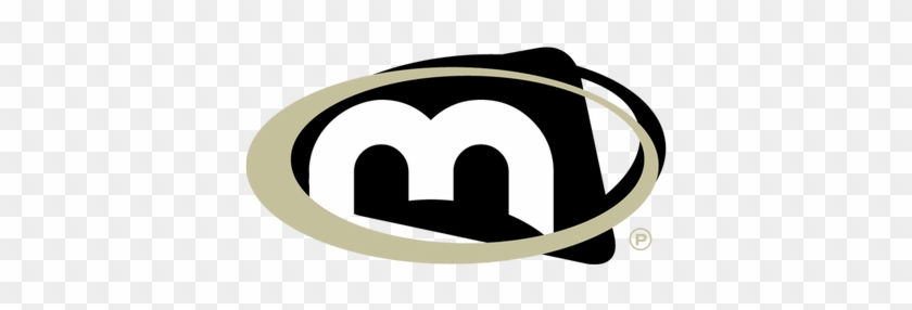 Mackney Photography - Logo #1056532