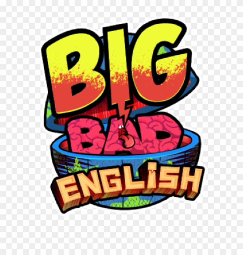 Bbe Logo - Graphic Design #1056541