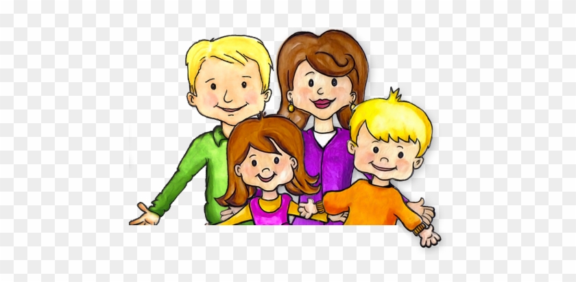 An Imaginative Play House App For Young Children, Toddlers - صور لعبة My Play Home #1056574