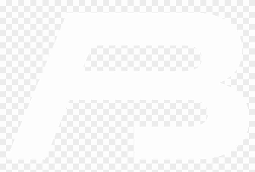 Logo - Logo #1056575