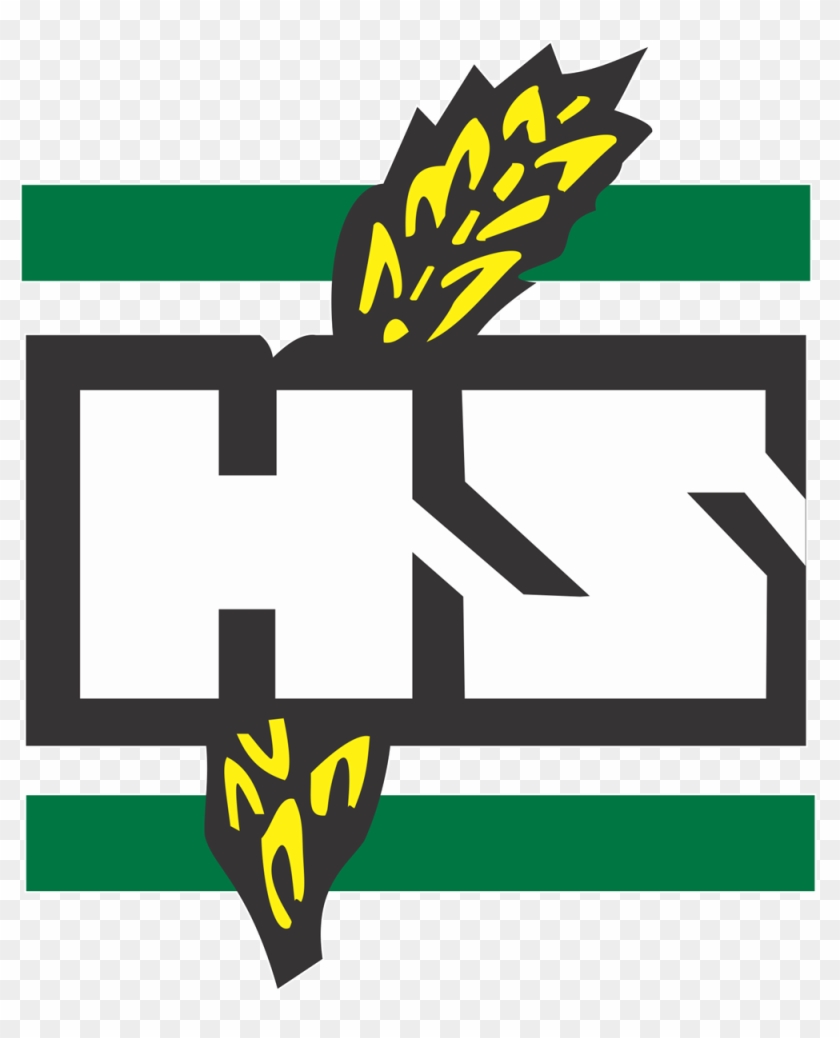 Haji Sons - Haji Sons #1056661