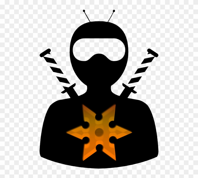 World Of Warcraft Commands - Ninja #1056691
