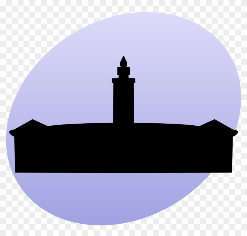 Open - Illustration #1056727