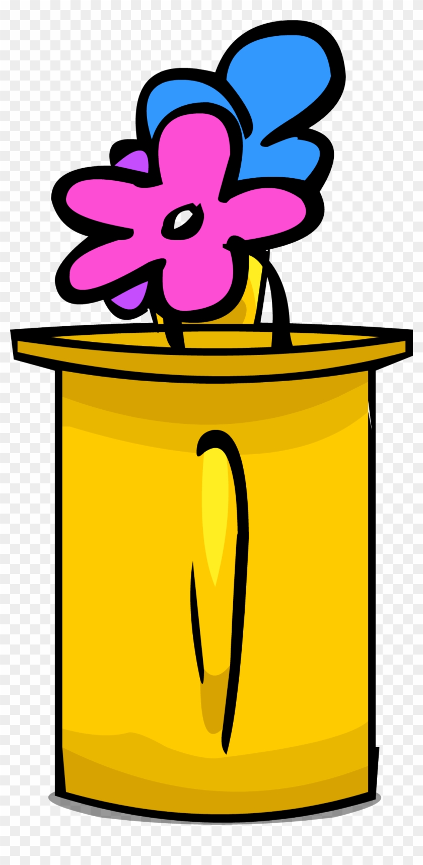 Watering Can Sprite 006 - Watering Can Sprite 006 #1056748