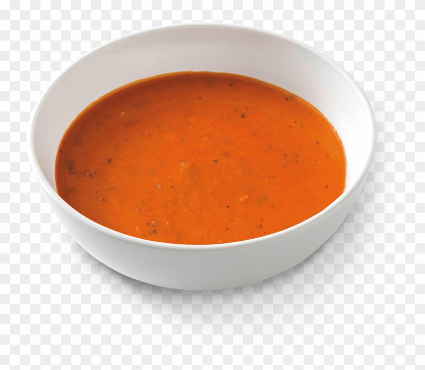 Soup Png - Gazpacho #1056763