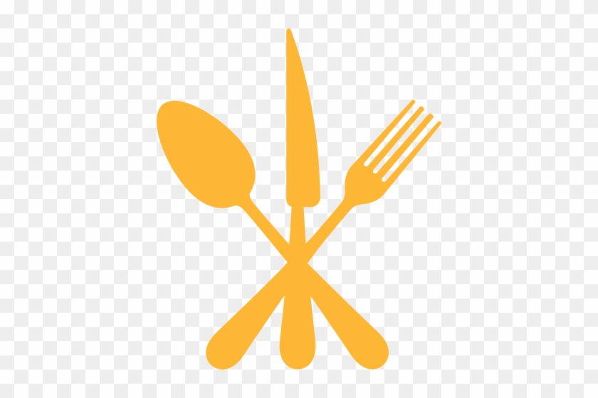 Dotted Line - Kitchen Utensil #1056780