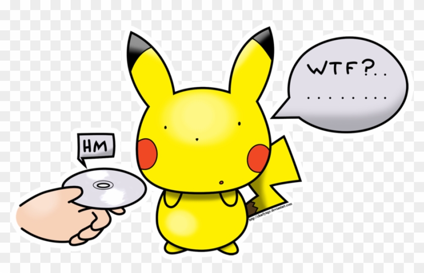 5988 8f57 - Cartoon #1056791
