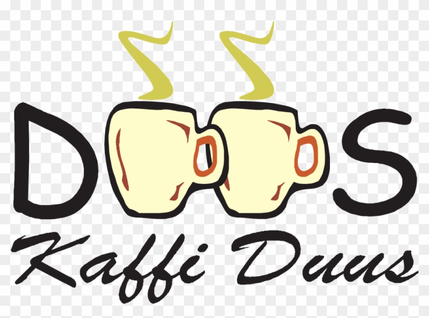 Kaffi Duus - Kaffi Duus #1056801