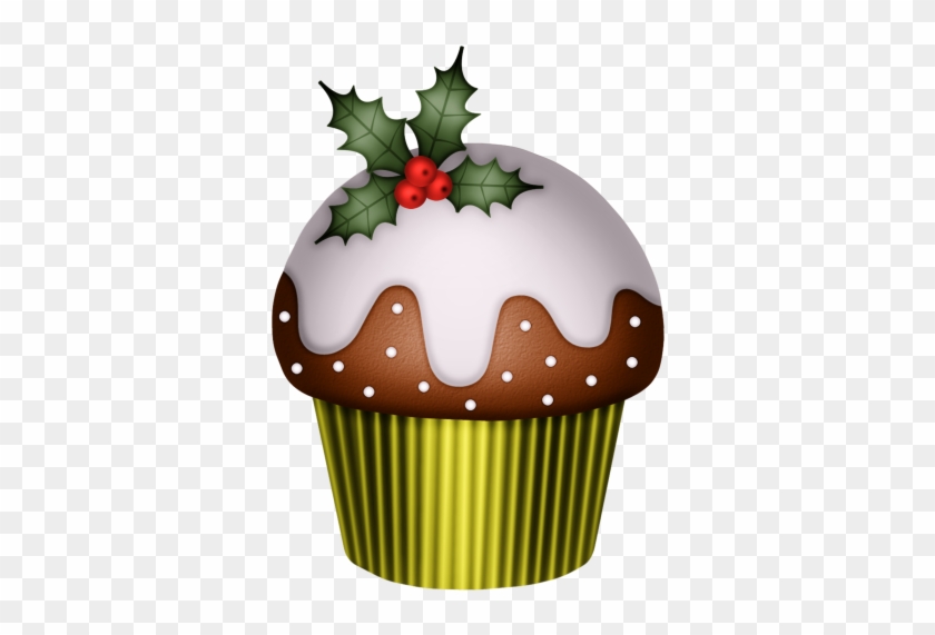 Cupcake - Cake #1056815