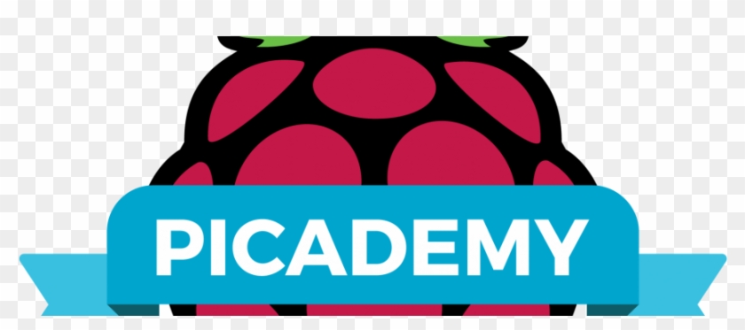 Computer Science - Leaders #1056835