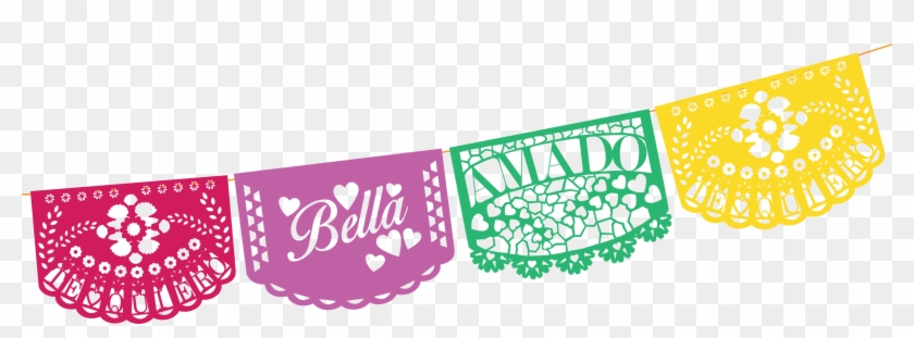 Mexican Printables - Mexican Printables #1056841