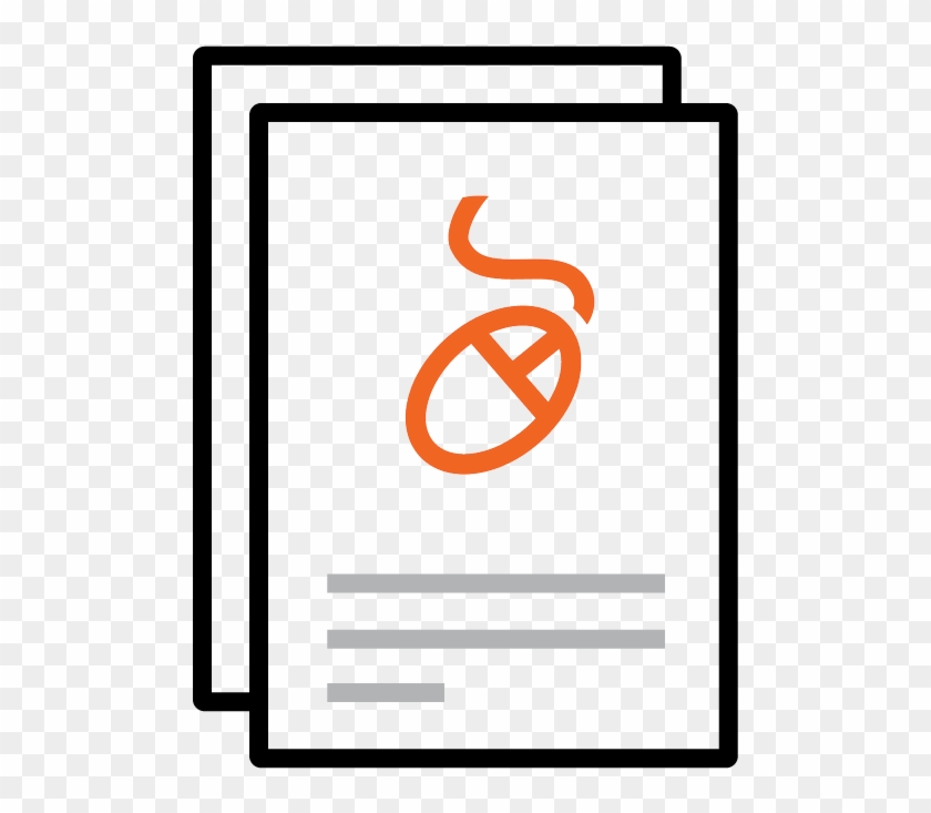 Computer Science - Icon #1056845