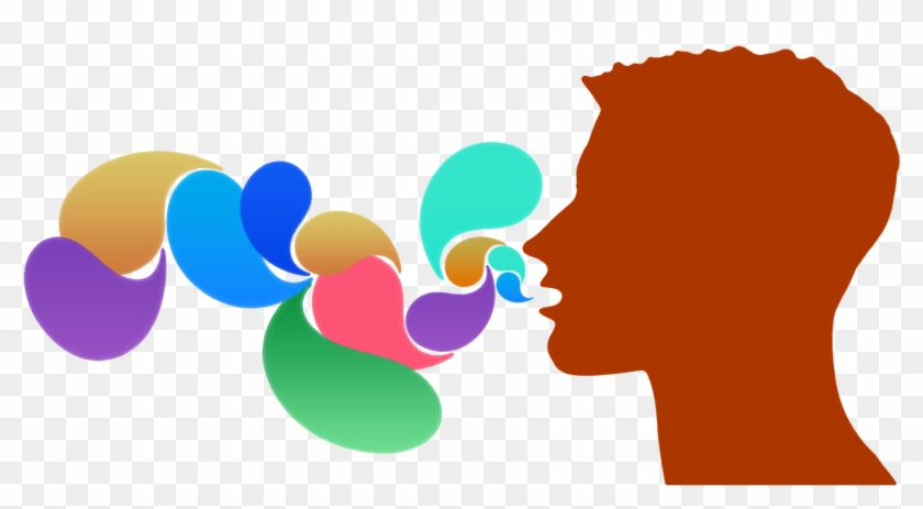 Speech Language Pathologists - Giving A Voice To The Voiceless #1056920