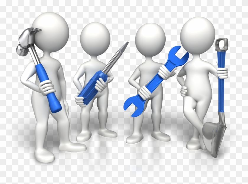 Moving Animations For Powerpoint Thank You Download - Moving Animations For Powerpoint Thank You Download #1056927