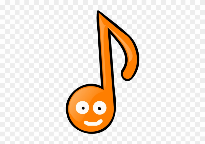 Clip Art #1056930