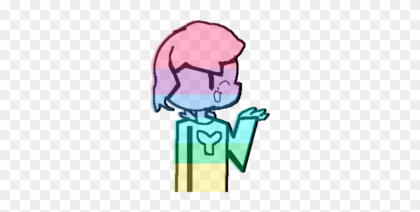 Clip Art #1056941