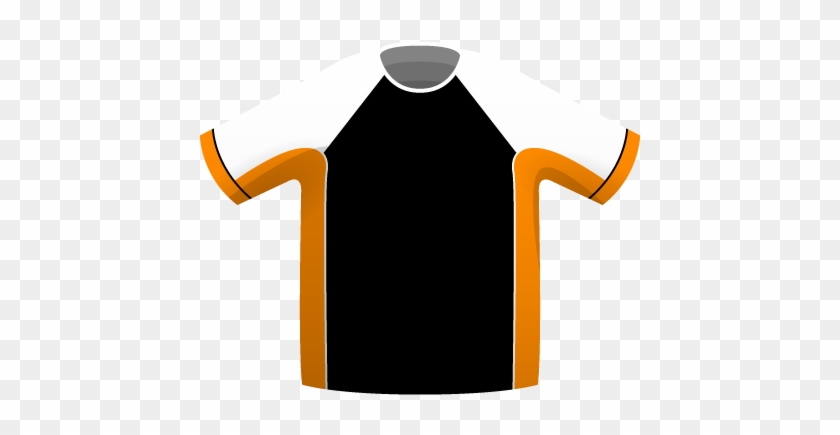Style 4 Warmup Basketball Jersey - Basketball Uniform #1056974