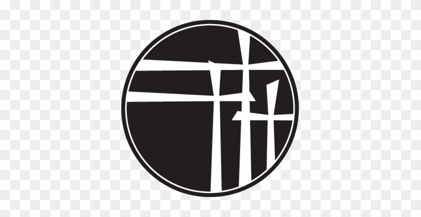 Church Of The Nazarene #1057001