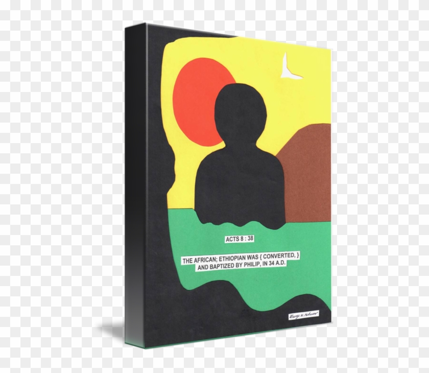 Book Cover #1057052