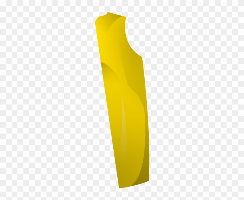 Clip Art #1057074