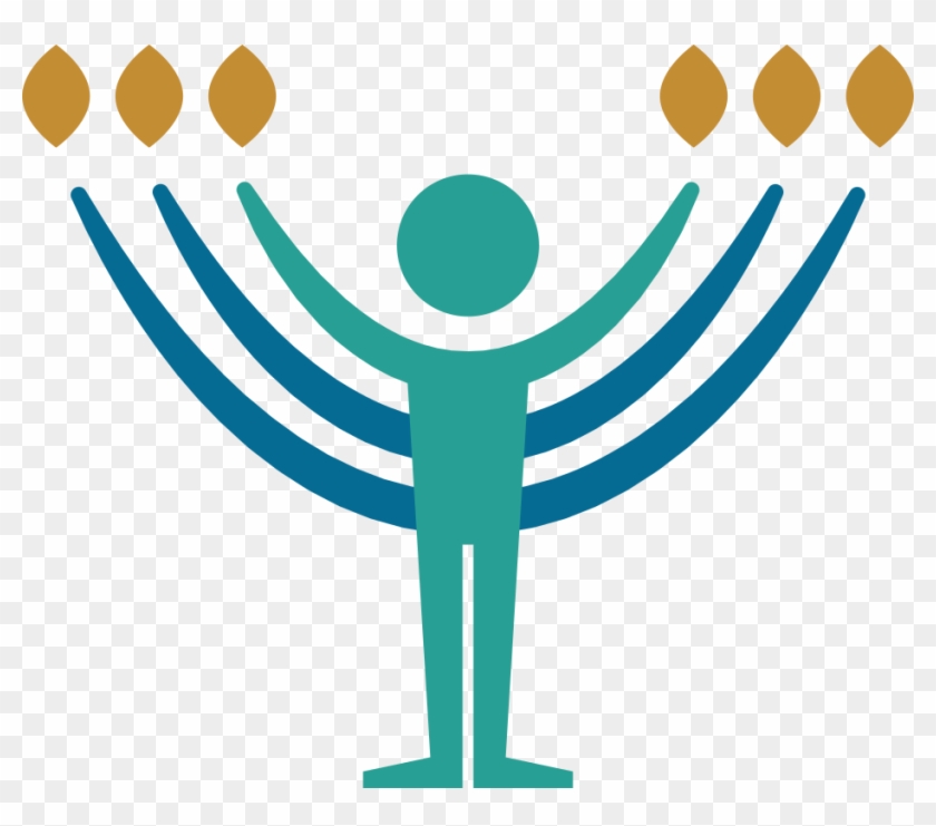 Jewish Cultural School - Or Emet #1057083