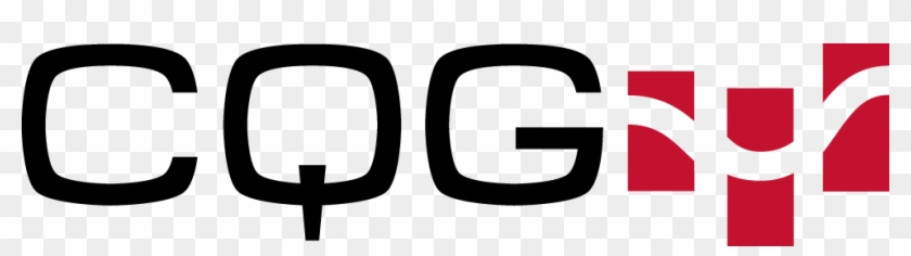 Gqg - Commodity #1057091