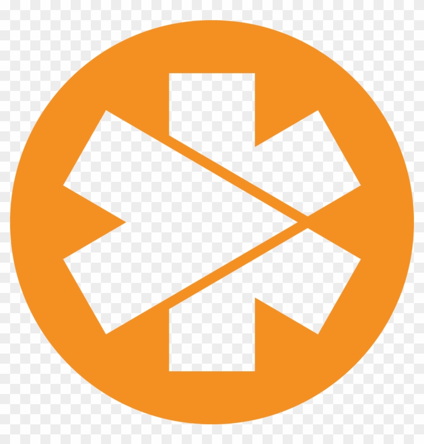 Pin It On Pinterest - Vcu Center On Society And Health Logo #1057092
