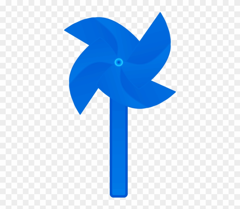 Vane - Vane #1057143