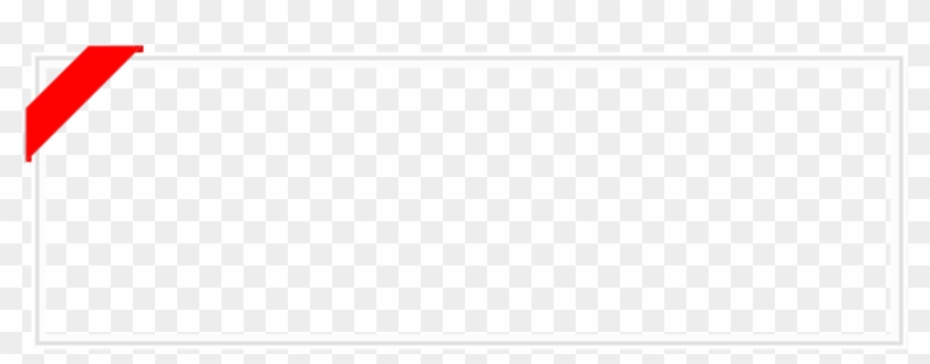 Display Device #1057150