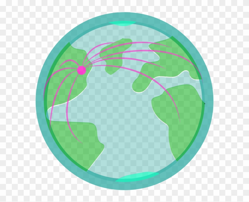 Circle #1057183