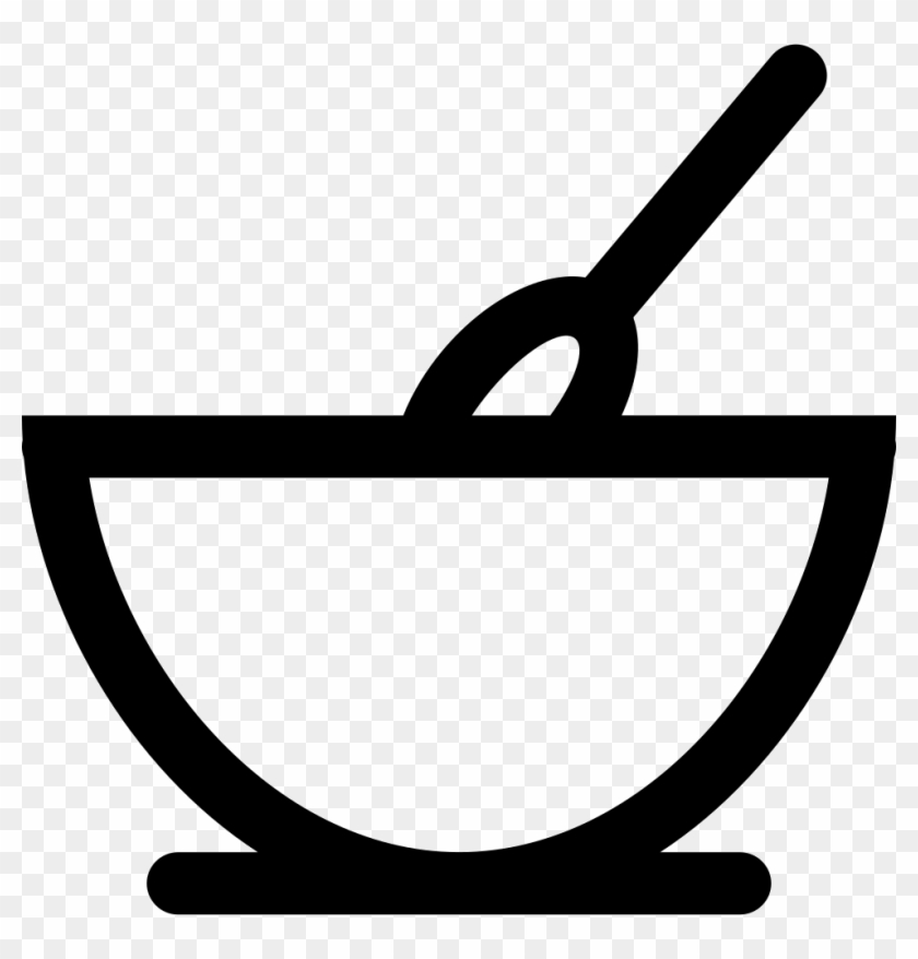 Png File - Png File #1057193