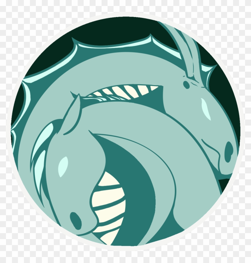 Circle #1057210