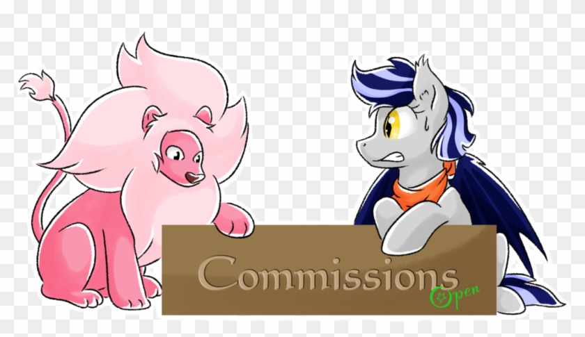 ↑click↑ - Cartoon #1057215
