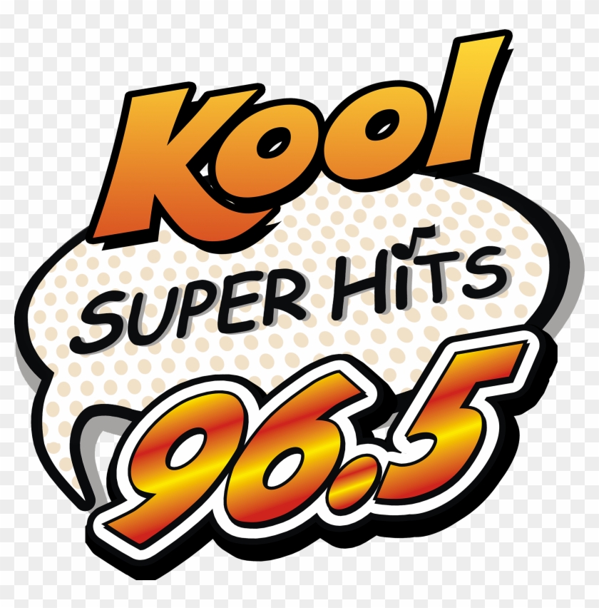 Clip Art #1057228