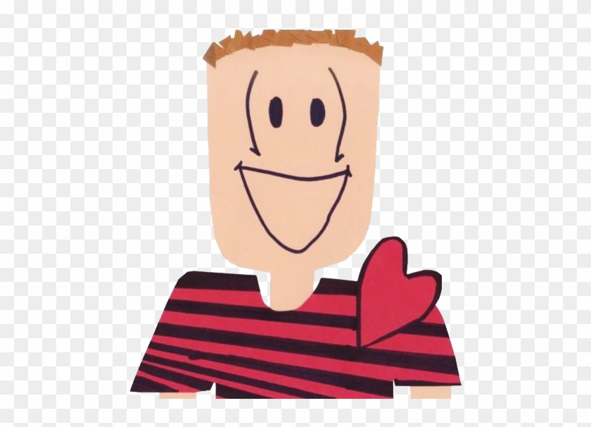 Context Clues Clip Art #1057236