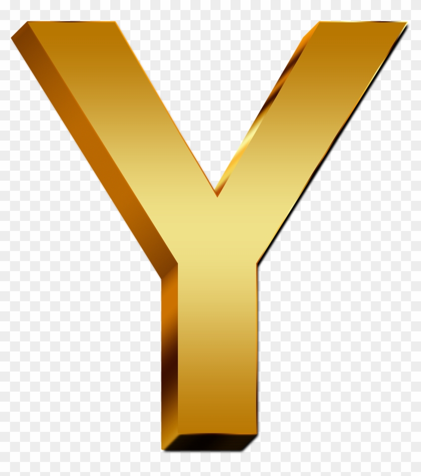 Gold #1057253