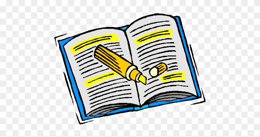 Many Readers Who Stumble Across A Difficult Word May - Many Readers Who Stumble Across A Difficult Word May #1057254