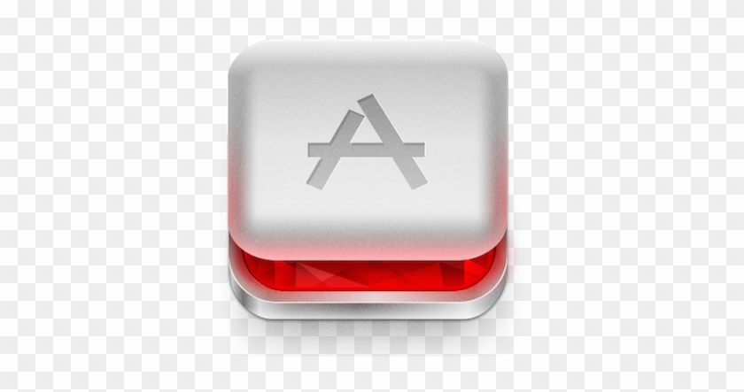 Ruby Is - Rubymotion #1057265