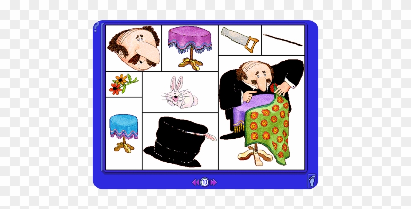 Beginning Reading 1 2 On Track Software Series 2 Includes - Beginning Reading 1 2 On Track Software Series 2 Includes #1057294