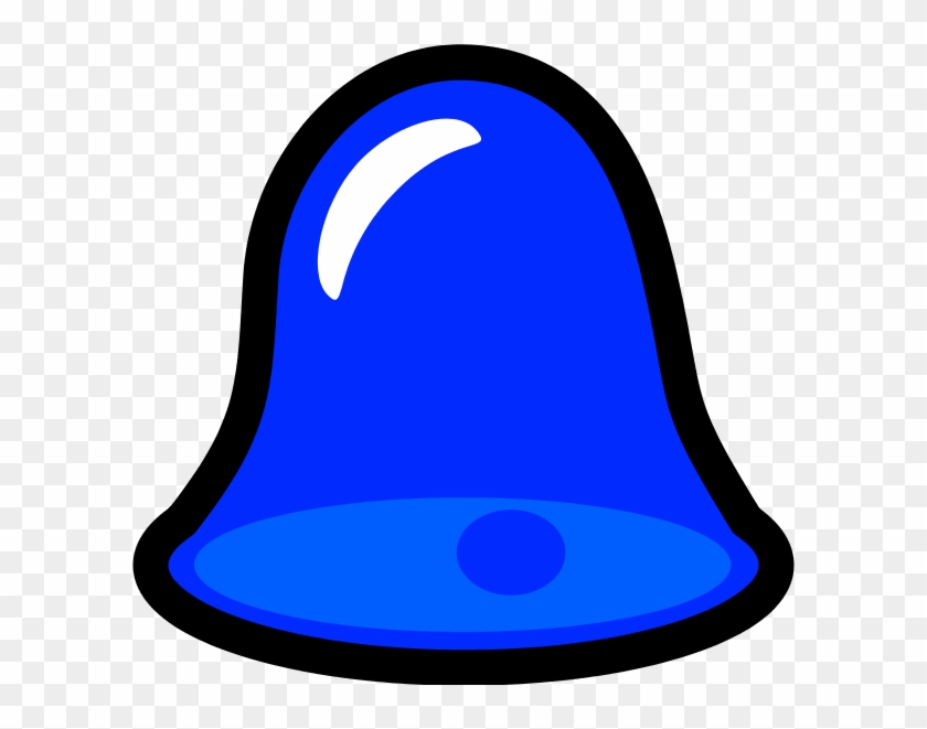 Blue - Blue #1057301