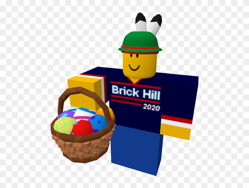 Epikwizardman2018 02 03 - Old Roblox T Shirt #1057463