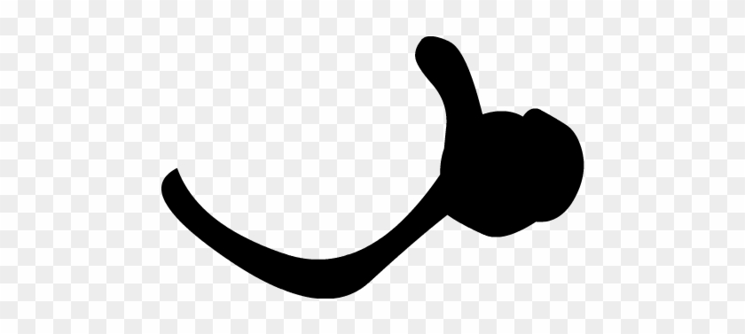 Pressinggesture1 - Pressinggesture1 #1057475