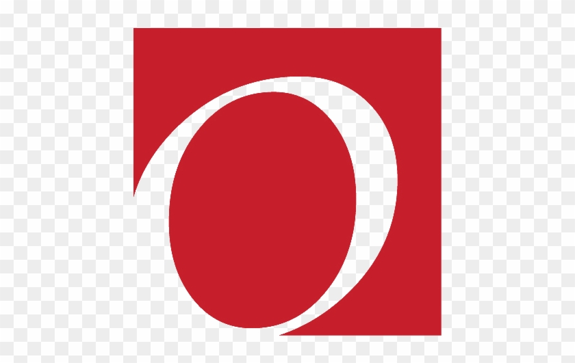 Overstock - Circle #1057517