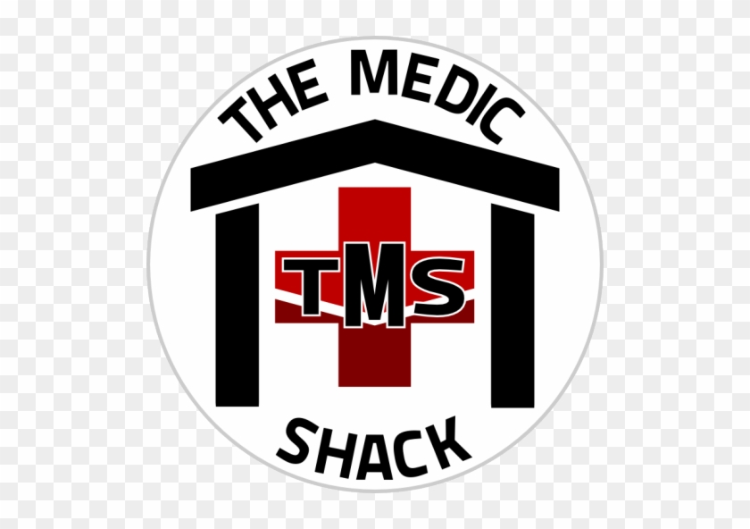 The Medic Shack Page 3 Of 11 Alternative Emergency - Bone And Joint Decade #1057552