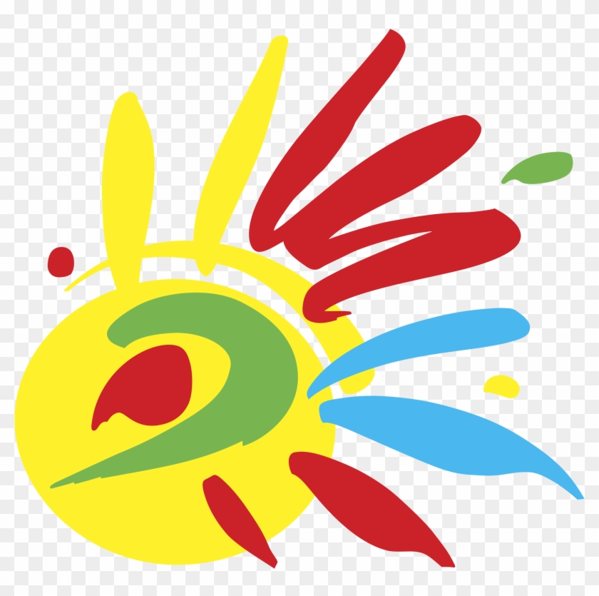 Canderel Logo Png Transparent - Canderel #1057588
