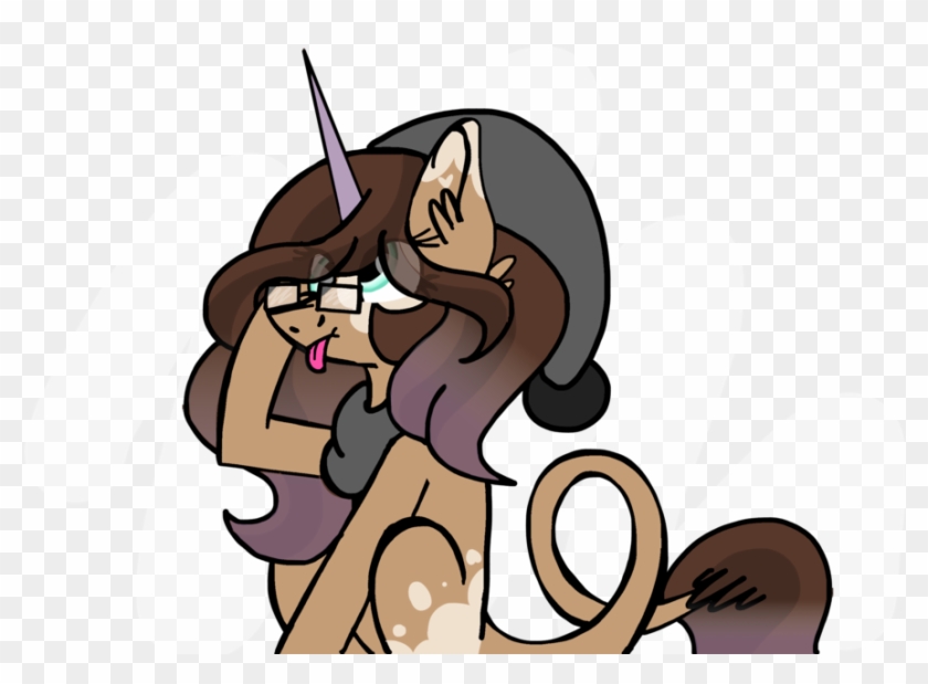 Derrrrrrp By Xsketchii-draws - Cartoon #1057617