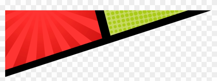Graphic Design #1057623