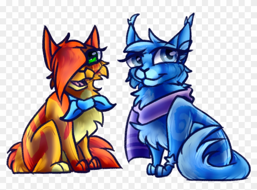 Hbd-us By Meentheicedragon - Cartoon #1057627